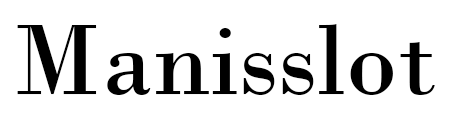 Manisslot